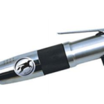 AT-4050 DÜZ TİP TORNAVİDA (1)