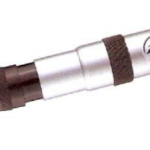 AT-4055 DÜZ TİP TORNAVİDA (2)