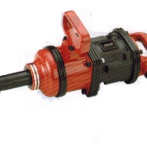 AT-4600 1 DÜZ TİP SOMUN SIKMA-SÖKME