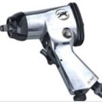 AT-5031 38 KABZELİ SOMUN SIKMA-SÖKME (1)