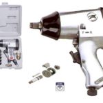 AT-5040-AT-5004 12 KABZELİ SOMUN SIKMA-SÖKME (2)