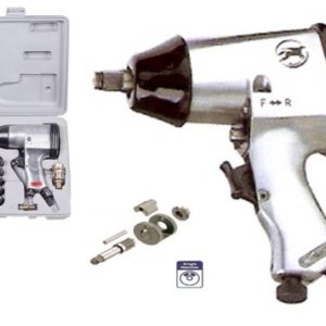 AT-5040-AT-5004 12 KABZELİ SOMUN SIKMA-SÖKME (2)