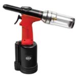 AT-6015 GAV HAVALI VAKUMLU POP PERÇİN