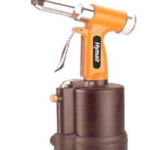 AT-6017 AĞIR HİZMET POP PERÇİN PENSESİ (1)