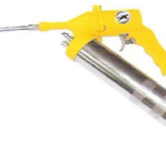 AT-6036 AT6036-6 GRES TABANCASI