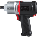 AT-6212 GAV HAVALI SOMUN SÖKME 12