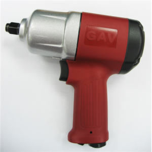 AT-6312 HAVALI SOMUN SÖKME 12