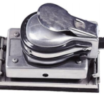 AT-7018 TİTREŞİMLİ ZIMPARA