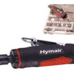 AT-7032B KALIPÇI TASLAMALAR (1)