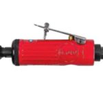 AT-7033 GAV HAVALI KALIPÇI TAŞLAMA