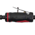 AT-7033B GAV HAVALI KALIPÇI TAŞLAMA