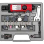 AT-7033K GAV HAVALI KALIPÇI TAŞLAMA