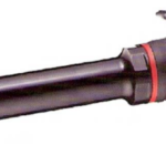 AT-7033LB KALIPÇI TAŞLAMA (1)