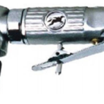 AT-7034 90 DERECE KALIPÇI TAŞLAMA (1)