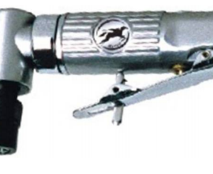 AT-7034 90 DERECE KALIPÇI TAŞLAMA (1)