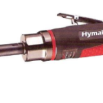 AT-7036B YÜZEY TEMİZLEME