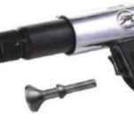 AT-7036ESG LASTİK TAMİR (DÖVME) ALETİ (1)