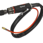 AT-7070C LASTİK TAŞLAMA (1)