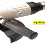 AT-782 180mm SATIH TAŞLAMA