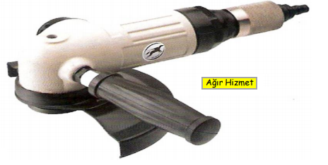 AT-782 180mm SATIH TAŞLAMA AT-782 180mm SATIH TAŞLAMA
