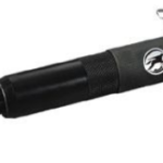 AT-8039 İĞNE UÇLU DÜZ KESKİ (1)