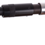 AT-8039D İĞNE UÇLU KABZELİ KESKİ (1)