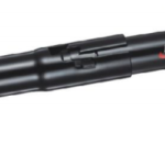 AT-8039P İĞNE UÇLU DÜZ KESKİ (1)