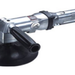 AT-880A DAİRESEL ZIMPARA