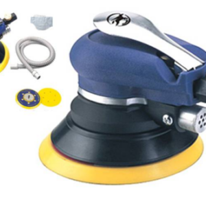 AT-980 AT-980V EKSANTRİK DAİRESEL ZIMPARA