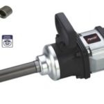 AT-9981 1 DÜZ TİP SOMUN SIKMA-SÖKME (2)