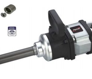 AT-9981 1 DÜZ TİP SOMUN SIKMA-SÖKME (2)