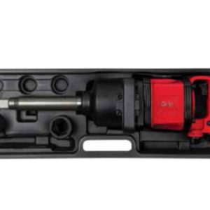 AT-9981K GAV HAVALI SOMUN SÖKME SETİ 1