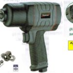 AT-T1252C 12 KABZELİ SOMUN SIKMA-SÖKME (1)