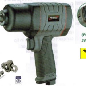 AT-T1252C 12 KABZELİ SOMUN SIKMA-SÖKME (1)