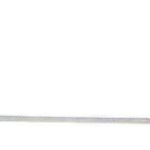 AT-TJ3 BOYA KARIŞTIRICI (1)