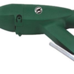 AT-XC23 İĞNE UÇLU KABZELİ KESKİ (1)