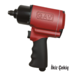 AT2212 SOMUN SÖKME VE SIKMA (1)