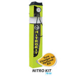 ATEK NİTROKİT NİTROJEN JENERATÖRÜ