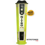 ATEK NİTROTOWER NİTROJEN JENERATÖRÜ