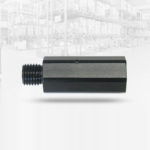 Adaptör M 18 - M 16