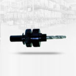 Aksesuar E2 Mil 11mm