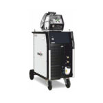 Alpha Q 551 Progress Puls MM FDW 090-005334-00502