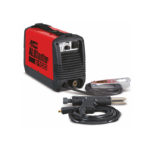 Aluspotter 6100 823049