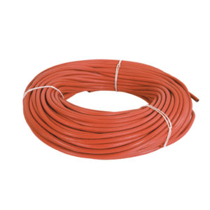 Asetilen Kaynak Hortumu 6 mm H0611