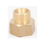 Asetilen Redüksiyon (W21,80x114) 5111050