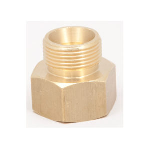 Asetilen Redüksiyon (W21,80x114) 5111050