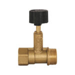 Aygaz Tüp Adaptörü (5120 için) 1003