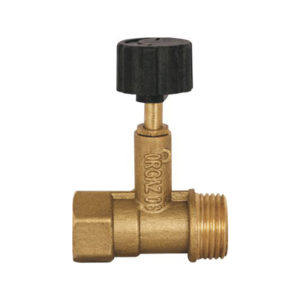 Aygaz Tüp Adaptörü (5120 için) 1003