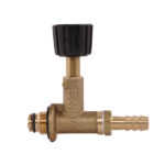 Aygaz Tüp Adaptörü (Piknik Tüpü) 1000