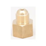 Azot Redüksiyon (W21,80x114) 5130029